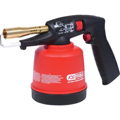 KS TOOLS Lötgerät 903.5902 Image