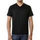 Longshirt RAGMAN Gr. 102, schwarz Herren Shirts T-Shirts