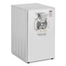 Royal Catering Eismaschine - 1500 W - 15 - 22,5 l/h - 1 Geschmacksrichtung -