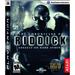 The Chronicles Of Riddick: Assault On Dark Athena - Playstation 3 -