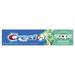 Crest Complete Whitening + Scope Fluoride Toothpaste 5.4 Oz (Pack of 48)