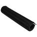 Squat Pad Shoulder Barbell Cushion Fitness Barbell Cover Barbell Pad for Gym Equipment