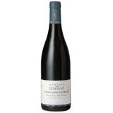 Lecheneaut Nuits-Saint-Georges Les Pruliers Premier Cru 2019 Red Wine - France