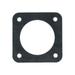 CintBllTer C20-123 Suction Gasket Replacement Sta-Rite Pool and Spa Pump
