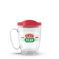 Tervis Friends 16oz. Central Perk Wrap Classic Mug