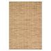 Alys Woven Jute Rug - 3'6" X 5'6" - Grandin Road