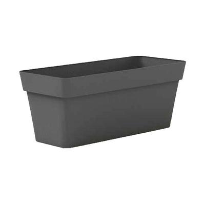 Cleo-Pflanzer 60 cm - Erde aus Siena Image