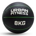 Urban Fitness Medizinball