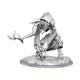 Magic: The Gathering Unpainted Miniatures - Jin-Gitaxias