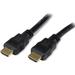 StarTech HDMM10 High-Speed HDMI Cable (10') HDMM10