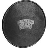 Schneider 92mm Push-On Lens Cap 91-030391