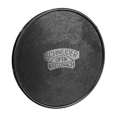 Schneider 92mm Push-On Lens Cap 91-030391