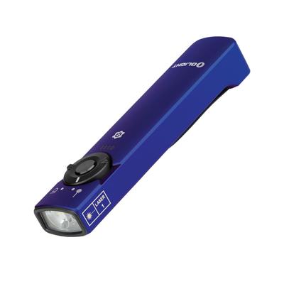 Olight Arkfeld Summer 3 Limited
