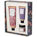 William Morris At Home - Gifts & Sets Strawberry Thief Handcare Treat Set for Women