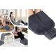 Giant 2L Foot Warmer Hot Water Bottle