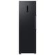 Samsung RZ32C7BDEBN 60cm Tall Frost Free Freezer Black 1 86m E Rated 3