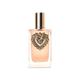 Dolce & Gabbana Devotion EDP 100ml