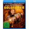 Goldfieber - Kinofassung Kinofassung (Blu-ray Disc) - Believe / Hansesound