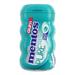 Mentos Pure Fresh Sugar-Free Chewing Gum With Xylitol Wintergreen Non Melting 50 Piece Bottle