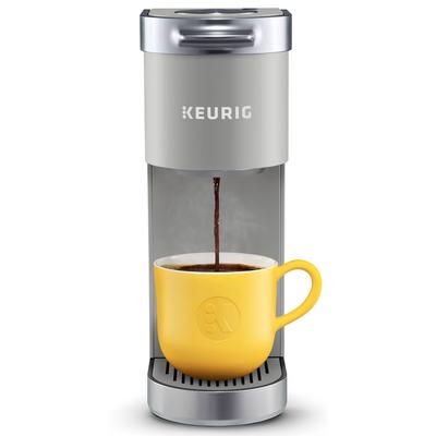 Keurig® K-Mini Plus®
