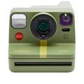 Polaroid Now+ Gen 2 Instant Camera Forest Green