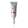 Dermalogica Rapid Reveal Peel Treatment