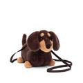 Jellycat Otto The Sausage Dog (16Cm)