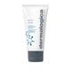 Dermalogica Active Moist Moisturiser (100Ml)