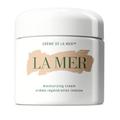 La Mer Crème De La Mer Moisturizing Cream (250Ml)