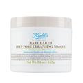 Kiehl'S Rare Earth Pore Cleansing Masque (125Ml)