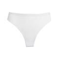 Falke Daily Comfort Tanga