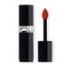 Dior Rouge Dior Forever Lacquer Lipstick