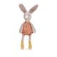 Moulin Roty Bunny Rabbit Soft Toy (40Cm)