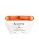 Kerastase Masquintense Hair Mask (200Ml)