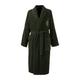 Ralph Lauren Home Langdon Bathrobe