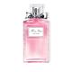 Dior Miss Dior Rose N'Roses Eau De Toilette (100Ml)