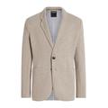 Zegna Cashmere Knitted Blazer