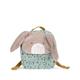 Moulin Roty Bunny Rabbit Backpack