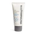 Dermalogica Skin Smoothing Cream (100Ml)