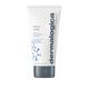 Dermalogica Jumbo Active Moist Moisturiser (150Ml)