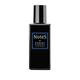 Robert Piguet Notes De Robert Piguet Eau De Parfum (100Ml)