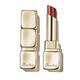 Guerlain Kisskiss Shine Bloom Lipstick