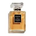 Chanel (Coco) Eau De Parfum (50 Ml)