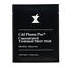 Perricone Md Cold Plasma Plus+ Concentrated Treatment Sheet Mask