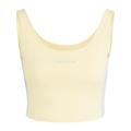 adidas Originals Women Island Club Crop Tank