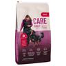 MERA essential Reference Crocchette cane - 10 kg