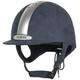 Champion Ventair Riding Hat - Navy, 67/8 Inch