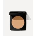 Bobbi Brown Sheer Finish Pressed Powder 10g Soft Honey One size