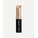 Bobbi Brown Skin Foundation Stick Honey One size