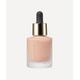 SUQQU Nude Wear Liquid EX Foundation 220 One size